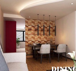 Blk 108 Tampines Street 11 (Tampines), HDB 3 Rooms #210219341